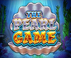 The Pearl Game